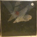 ZOVIET FRANCE – Gris 10%22 (nml&nbsp;8505)