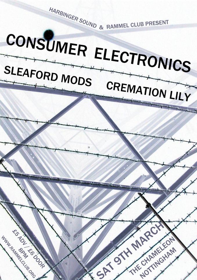 312485_597502453599400_1785229922_n