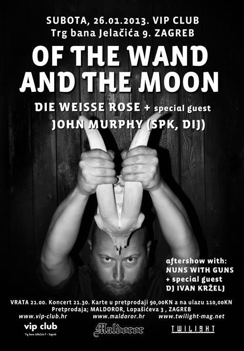 530765_10151200921262121_2086103841_n