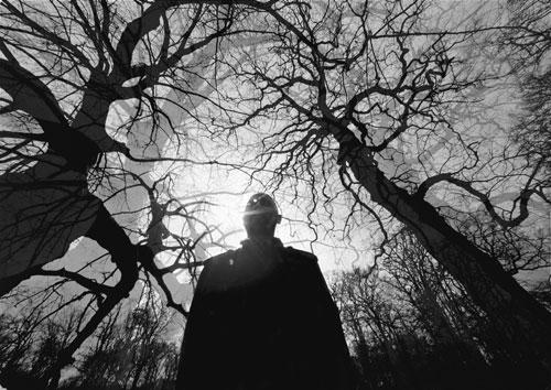 of+the+wand+and+the+moon1