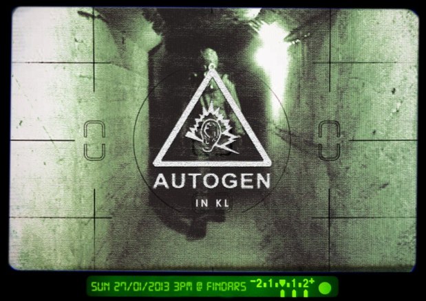 431269_10151390381196815_1412743297_n