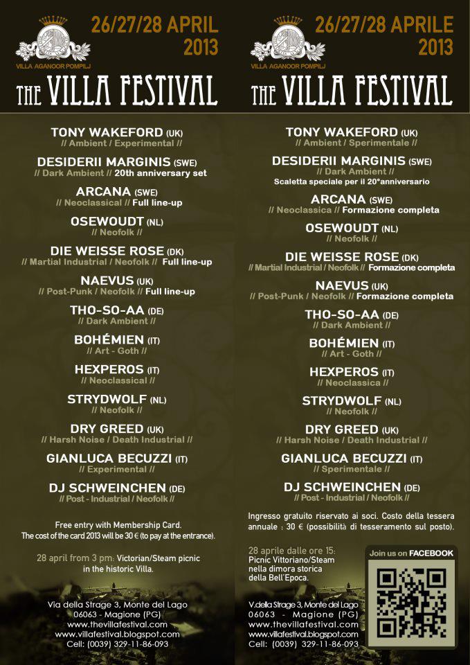 481103_10200719812825884_1019663399_n