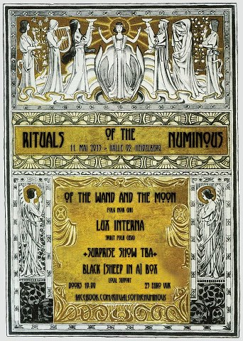 537248_531335620232458_1749792236_n