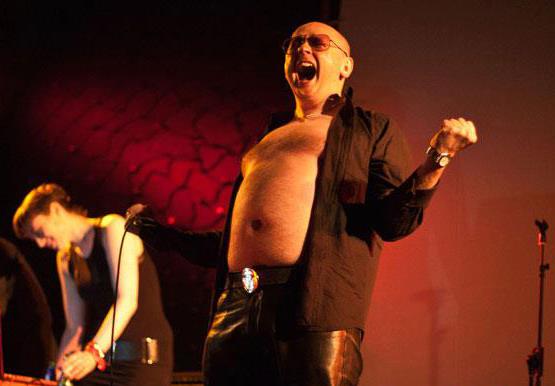 69522_10152555774130487_670840723_n