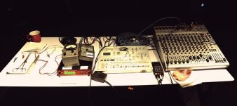 75024_10151411076686815_1051733370_n