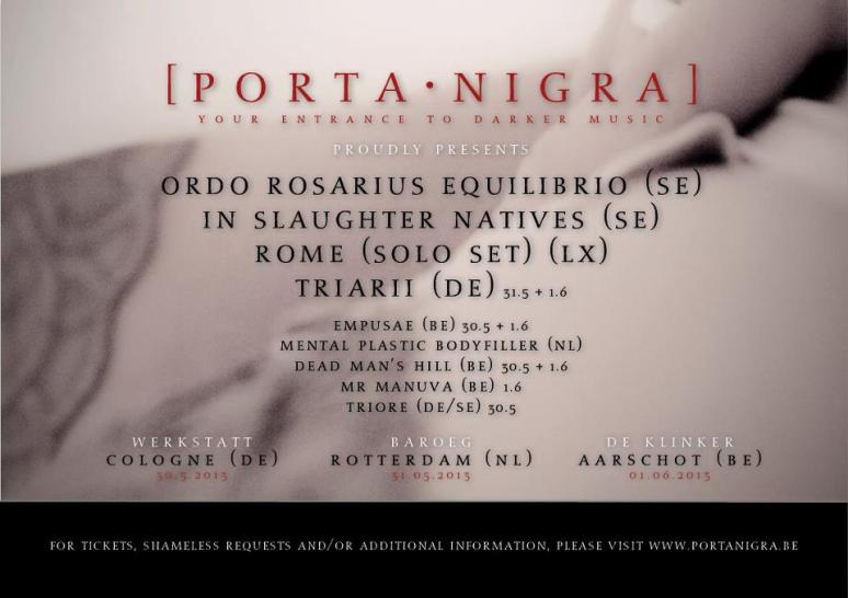 527746_625601810798939_1813120938_n