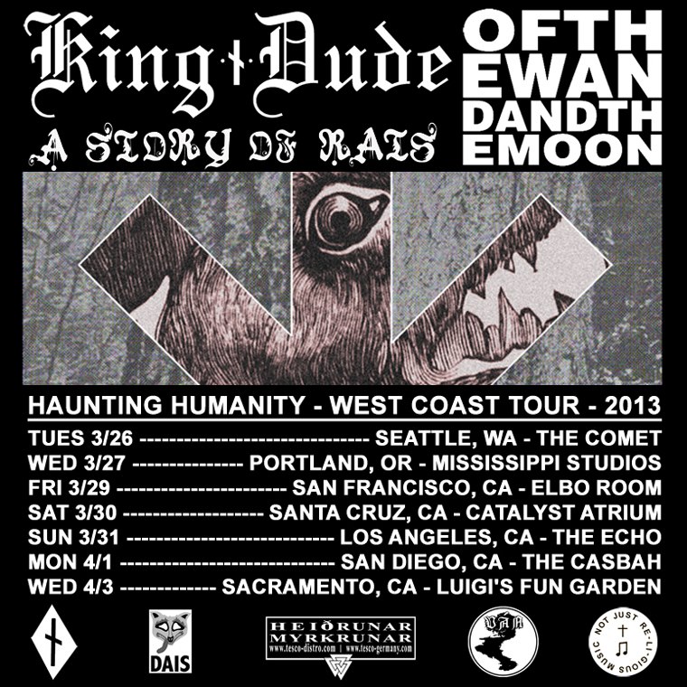 529714_547193605313326_559051038_n