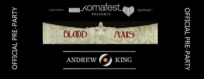 64796_566086420081141_250361815_n