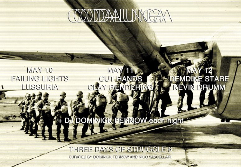 479976_10201154254766661_1927502521_n