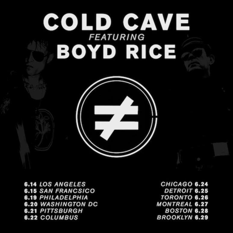 547391_639795726036115_1024687322_n