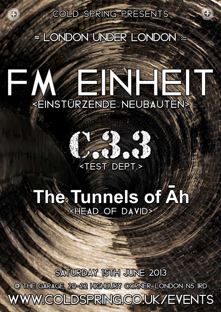 einheit_flyer_front-724x1024