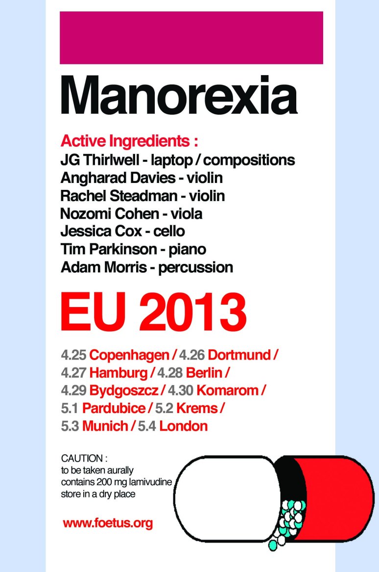 mano-EU-2013-flyer_3