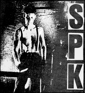 spk-band-revell-photo-bw-292w