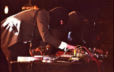 the-New-Blockaders-at-ATP-2006-NBX-Greg-Neate