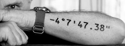 tumblr_inline_mleowpLigo1qz4rgp