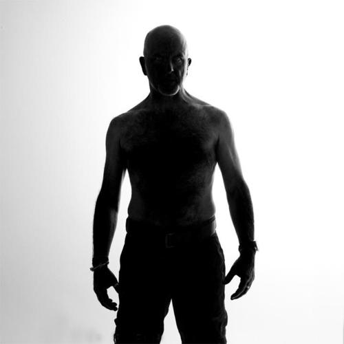 tumblr_inline_mlep2iJ81x1qz4rgp