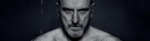 tumblr_inline_mlep93dUPu1qz4rgp