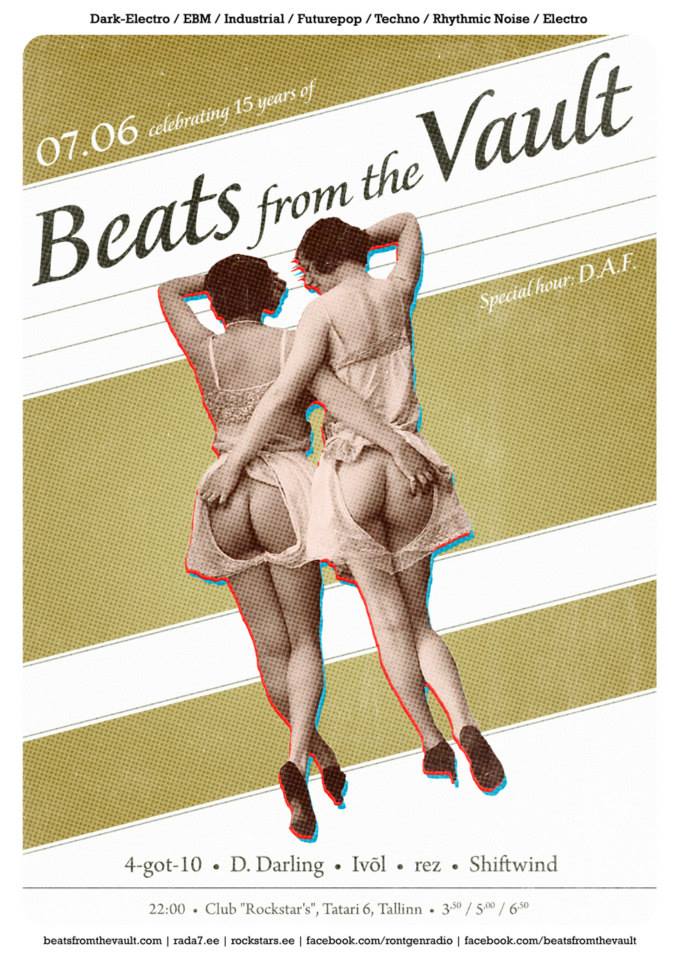 970263_656511564375340_1550032019_n