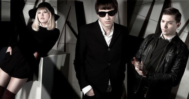 COLD_CAVE2_Sebastian_Mlynarski1-1024x540