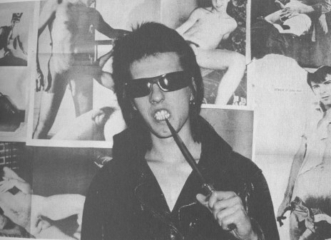 Monte+Cazazza+monte_knive