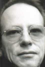 PR_1999_wehowsky_001_p