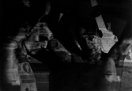 05_gerechtigkeits-liga-friedhof-300dpi