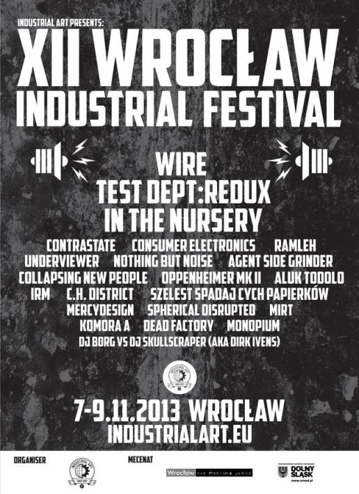 1044326_597906133577505_439232804_n