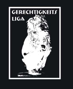 Gerechtigkeits+Liga+liga