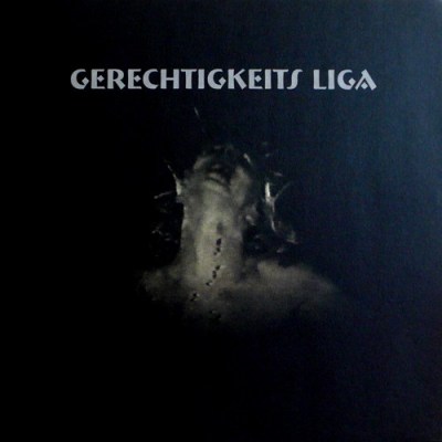 Gerechtigkeits+Liga+R133301712324870311