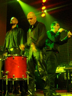 gl-wroclaw-ind-festival-2