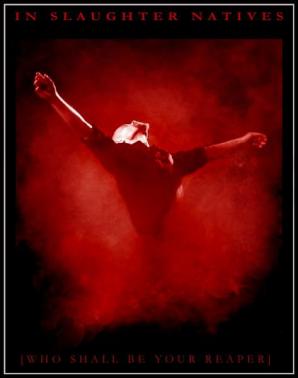 In+Slaughter+Natives+l