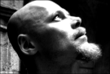 interviewinslaughternatives