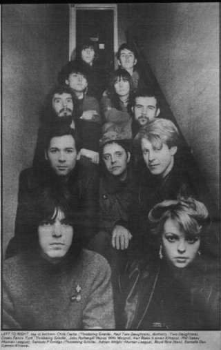 Lemon+Kittens+++United+Dairies