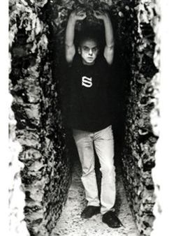 Robert+Haigh+And+Silent+Storm+6217439