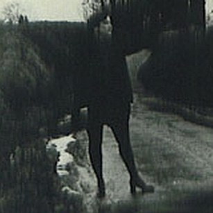 Somewhere+in+Europe-1