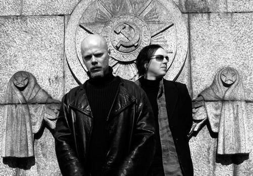 tumblr_lxpx4brsDd1qmeq9jo1_500