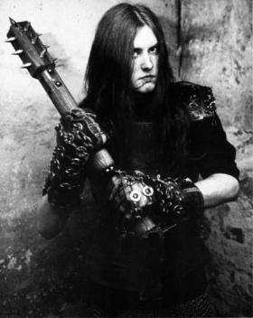 varg-vikernes