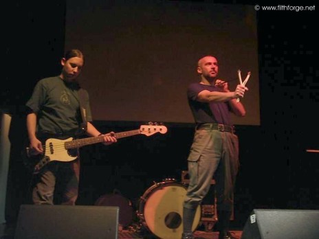 BenQ 4.0M DIGITAL STILL CAMERA