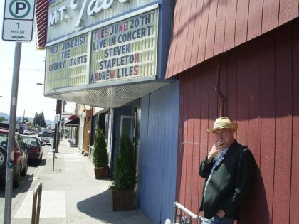 andrew_liles_interview