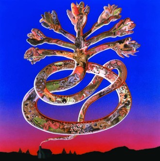 Cyclobe_cover_1335948892_crop_550x553