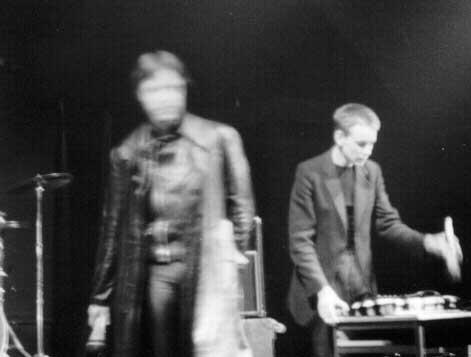 Whitehouse+Hamburg+1984