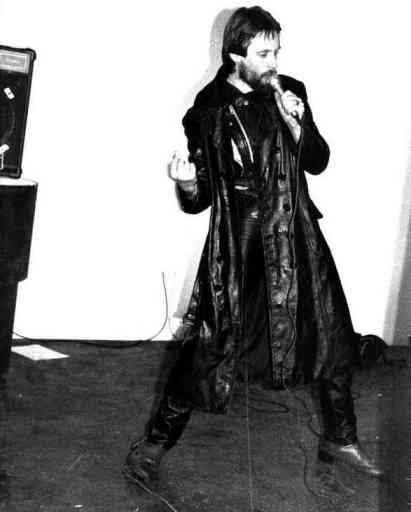 whitehousewilliamBennett%2B1984