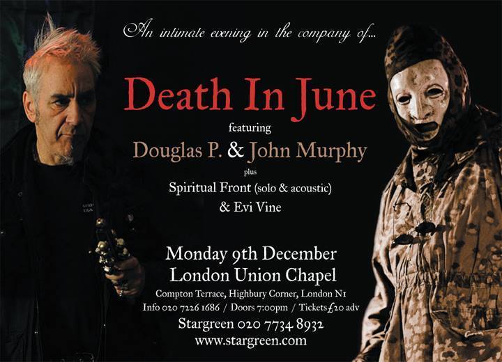 1238876_208188342689121_23612934_n