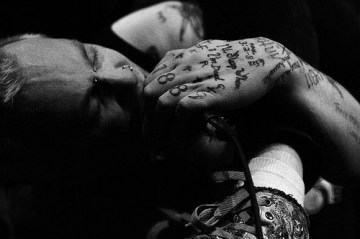 2436629415_de45a6f143