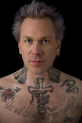 61631_114195388638373_3530063_n