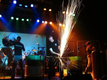 Militia++antwerpen+12