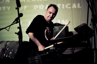 n-militia-gothville-fest-herk-de-stad-belgium-marquis-pi-x-349-18