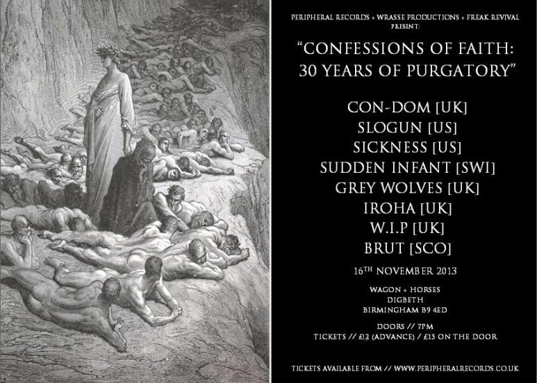 1186023_10151887021723383_1063123104_n