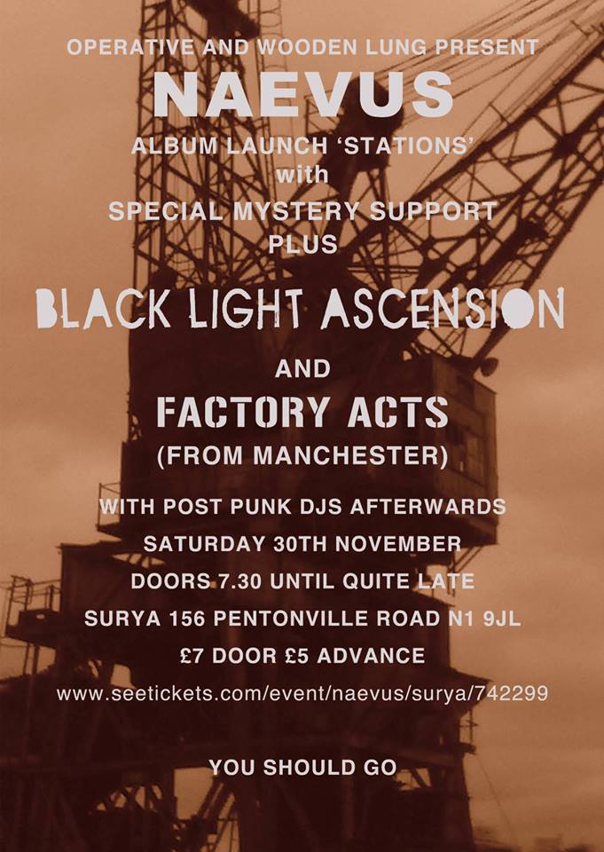 1381566_616088678453215_976906743_n