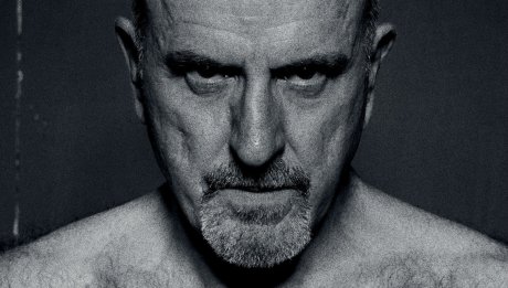 f-i-13-09-lustmord_0